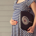 Cum să menții greutatea în limita normală în timpul sarcinii: sfaturi practice