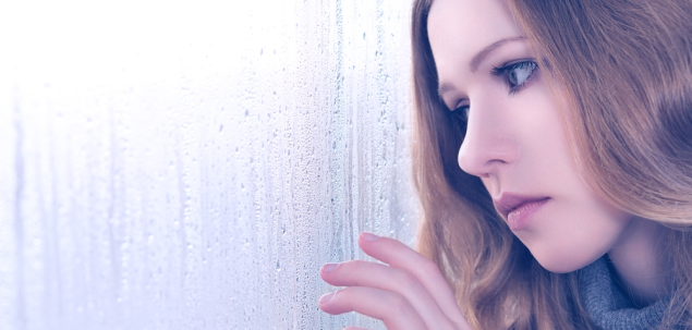 Se intampla sa te afli in situatia in care te simti coplesita de tot ceea ce se intampla in jurul tau. Cum reusesti sa depasesti acest moment?