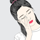 Nevralgia de trigemen – cauze, tratament