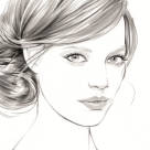 Coafura anului 2016: Afla cum poti realiza un coc frantuzesc