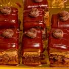 Cum se face Amandina de casă: rețetă clasică, sfaturi utile și valori nutriționale