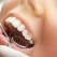 Implantul dentar - cat este de dureros si la ce sa ne asteptam post-interventie