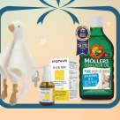 Parteneriat strategic pentru sănătatea mamei și a nou-născutului, din prima lună de viață