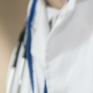 Radioterapia: Mituri, avantaje si sfaturi medicale pentru cei care fac radioterapie