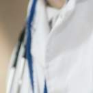 Radioterapia: Mituri, avantaje si sfaturi medicale pentru cei care fac radioterapie