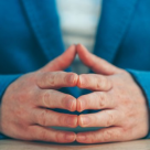 Nu exista moment in care sa nu comunicam ceva. Cele 6 pozitii ale corpului care 'vorbesc'