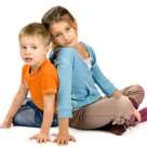 Micile lovituri ale copilului si pericolul de moarte