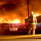 Romanii au incredere in biserica, armata si publicitate