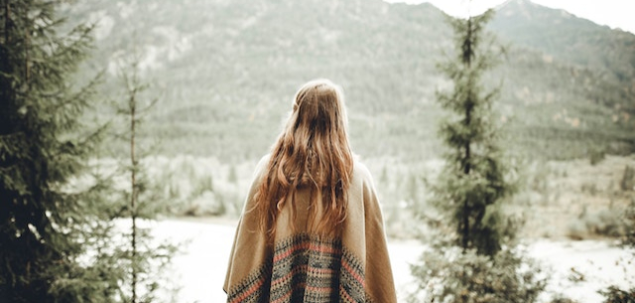 Ce planuri ai pentru anul ce urmeaza?