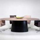 16 modele de mese si scaune de dining