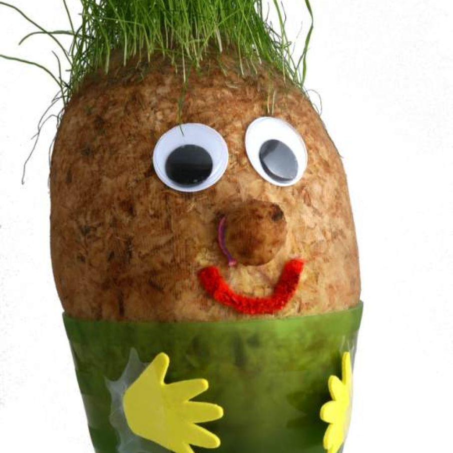 Ha-ha-ha, nu ma pot abtine din ras :))))!