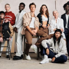 TOMMY HILFIGER ȘI SHAWN MENDES COLABOREAZĂ PENTRU O COLECȚIE VIZÂND UN VIITOR MAI BUN CU CLASSICS REBORN PENTRU PRIMĂVARA 2023