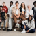 TOMMY HILFIGER ȘI SHAWN MENDES COLABOREAZĂ PENTRU O COLECȚIE VIZÂND UN VIITOR MAI BUN CU CLASSICS REBORN PENTRU PRIMĂVARA 2023