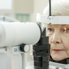 Ianuarie este luna internațională a depistării glaucomului: Sfaturi importante de la Medicul Oftalmolog!