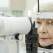 Ianuarie este luna internațională a depistării glaucomului: Sfaturi importante de la Medicul Oftalmolog!