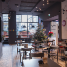 Conceptul LA MIA CUCINA DA MASSIMO, lansat in premiera in Timisoara  