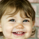 Cum cresti un copil fericit. 6 metode inedite sustinute de stiinta