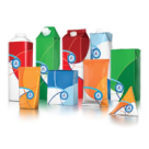 Consumul de lapte si produse lactate este determinant pentru starea de sanatate a unei natiuni