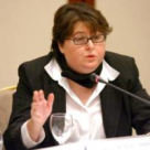 Alina-Mungiu Pipidi porneste cruciada impotriva coruptiei