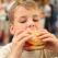 Obezitatea la copii - cauze, riscuri si tratament