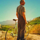 Secretul lui Raoul Taburin 