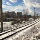 O poveste adevarata din tren: Oamenii care fac bine, o fac, in primul rand, pentru ei!