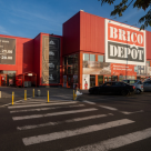 Cum să treci peste frig fără ilic ? Soluții care îți țin casa caldă și bugetul sub control