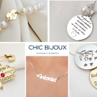 Gravuri pentru bijuterii personalizate: cum alegi varianta potrivită?