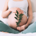 Profil TORCH in sarcina – ce implica aceasta analiza
