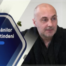 ORA ROMÂNILOR DE PRETUTINDENI, din 2 aprilie, la Metropola TV