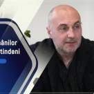 ORA ROMÂNILOR DE PRETUTINDENI, din 2 aprilie, la Metropola TV