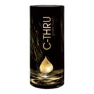 Eleganta parfumului C-THRU Golden Touch-inspiratia oricarei femei