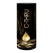 Eleganta parfumului C-THRU Golden Touch-inspiratia oricarei femei