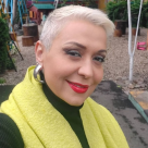 Monica Anghel, relație specială cu fiul ei „A început să pună întrebări incomode”