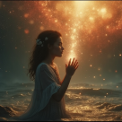 Ce ciclu karmic se rescrie sub influența lui Pluto retrograd