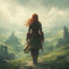 Te-ai născut într-o zi de MARȚI? Ești sufletul trimis să zguduie lumea din temelii