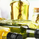 Uleiurile presate la rece - De ce sa le consumam?