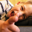 Sa vorbim deschis despre... bullism!