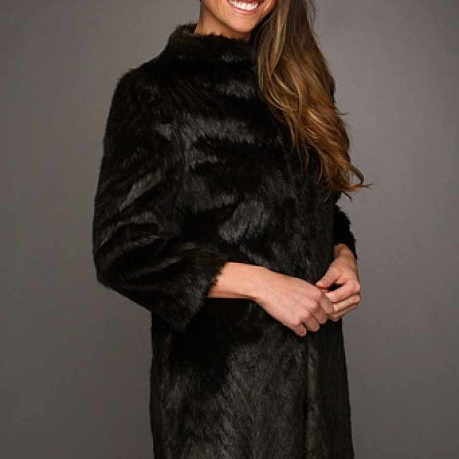 Haina de blana falsa