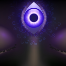 Horoscopul Sufletelor Pure: Zodiile de Spirite Indigo