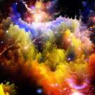 Astrologia celor 4 elemente sacre: Pamant, Foc, Apa si Aer – semnificatie si compatibilitate mistica