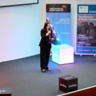 start-up.ro a lansat primul documentar despre istoria și evoluția ecosistemului de startup-uri din România