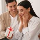 6 lucruri pe care femeile le apreciază în relație chiar dacă nu întotdeauna le verbalizează