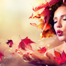 Testul energiilor sufletești: Ce dar primești toamna aceasta?