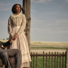 SkyShowtime își îmbogățește colecția de seriale originale marca Taylor Sheridan cu Lawmen: Bass Reeves
