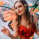 Horoscop Aprilie 2023: A doua lună a primăverii ne aduce putere interioară, transformare vindecătoare și iubire