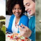 STOP! Cele 7 OBICEIURI NEGATIVE pe care le faci dupa masa! 