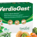 Verdiogast – produs natural pentru digestie, cu triplă acțiune