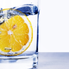 Detoxifierea naturala a ficatului: 5 alimente minune pentru ficat