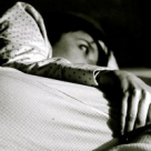 Fenomen global: O femeie din trei e fortata sa faca sex sau e batuta